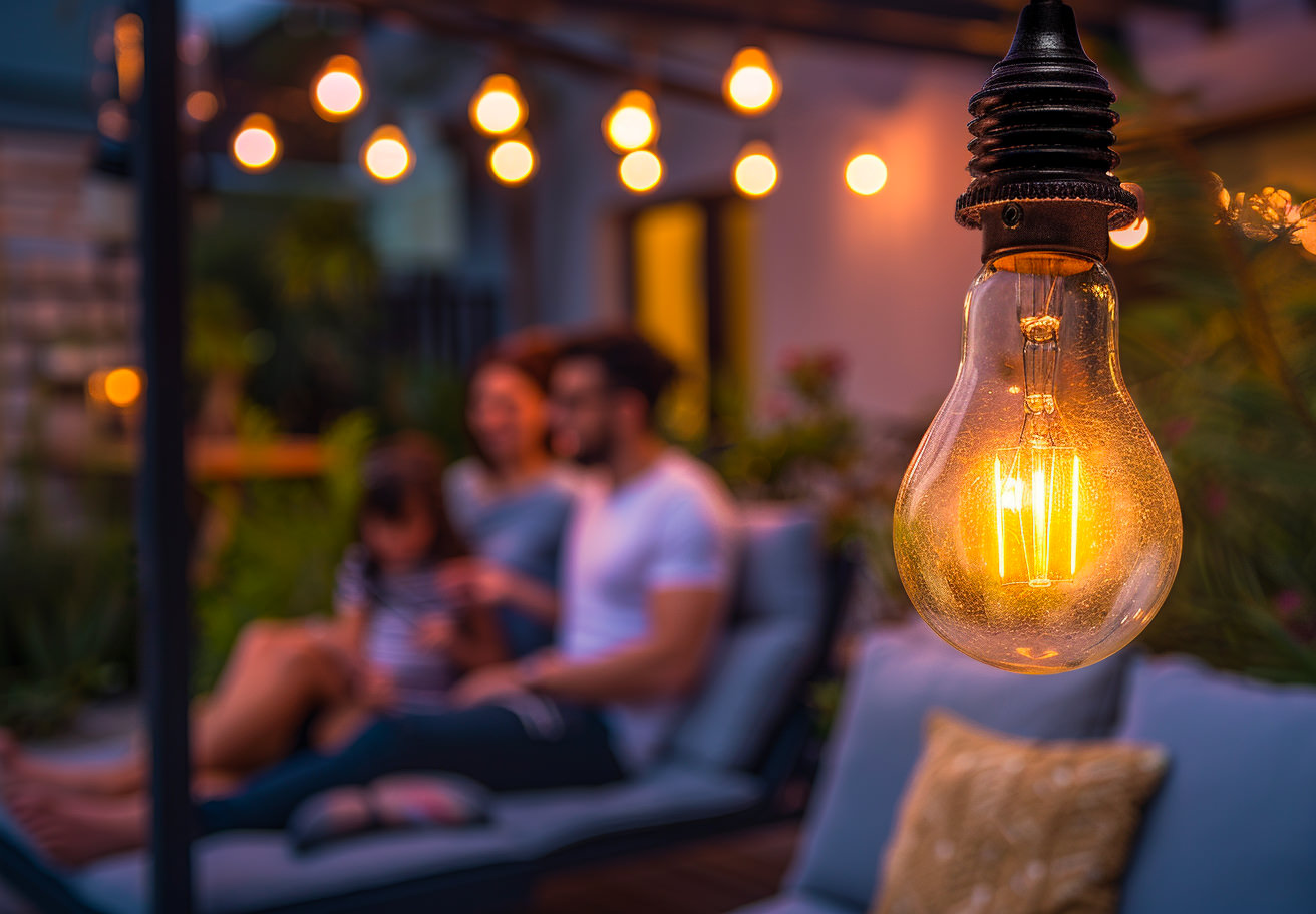 watteco normandie economie energie