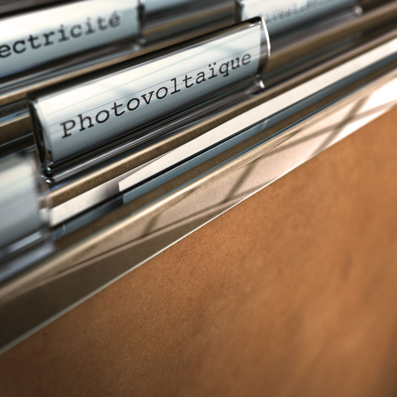 watteco normandie demarches