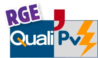 watteco normandie rge